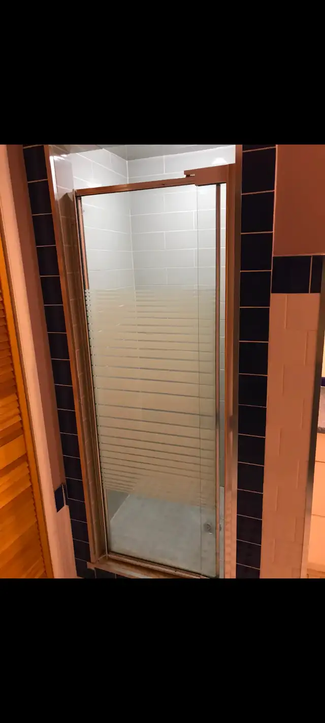 House for Rent - Photo 7