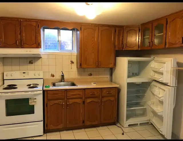 House for Rent - Photo 9