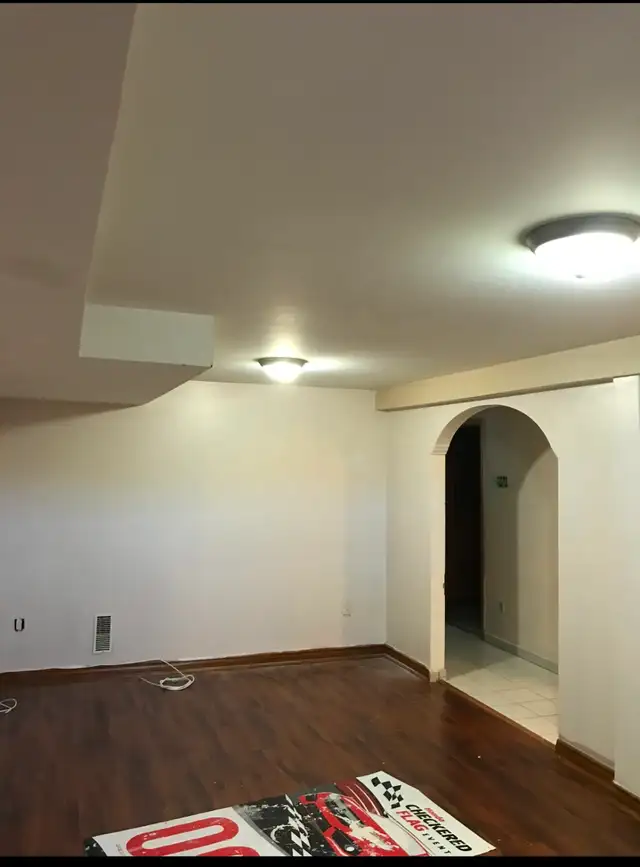 House for Rent - Photo 12