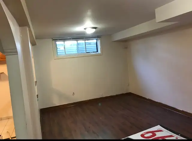 House for Rent - Photo 13