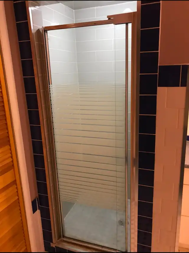 House for Rent - Photo 16