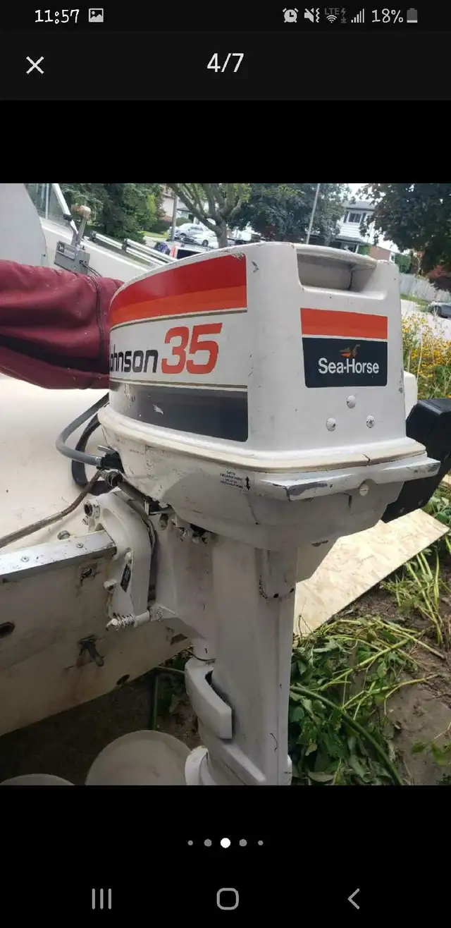 MOBILE SMALL ENGINE REPAIR - Photo 3