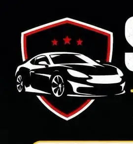 car service - Photo 2