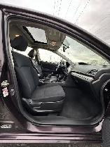 13 IMPREZA HB AWD 2L 222K Manual Clean Title Safety 2 Yrs Warnty - Photo 6