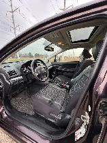 13 IMPREZA HB AWD 2L 222K Manual Clean Title Safety 2 Yrs Warnty - Photo 7