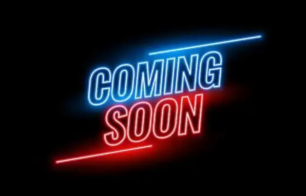 2024 RAM 1500 Tradesman 4X4 | CREW CAB | HEMI V8 | B/U CAM |...