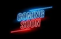 2024 RAM 1500 Tradesman 4X4 | CREW CAB | HEMI V8 | B/U CAM |...