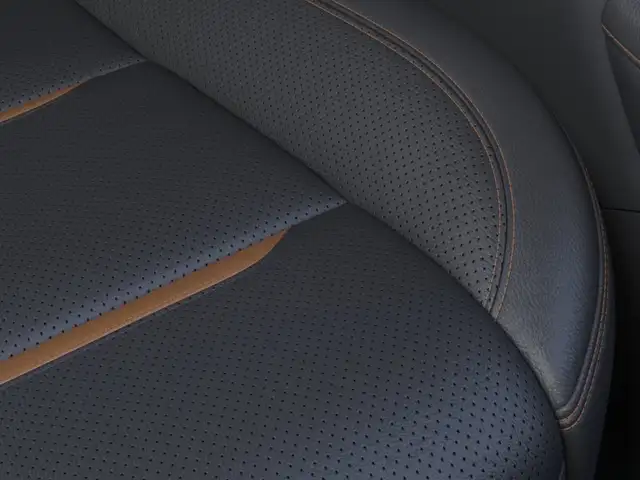2026 GMC Sierra 2500HD AT4 - Leather Seats - $826 B/W - Photo 21