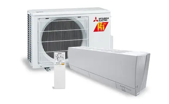 Ductless Heat Pump Ductless Heat Pump Ductless Heat Pump Ductles