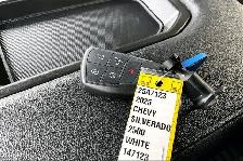 2025 Chevrolet Truck Silverado 2500 4wd Crewcab Lt - Photo 12