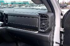 2025 Chevrolet Truck Silverado 2500 4wd Crewcab Lt - Photo 16