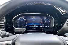 2025 Chevrolet Truck Silverado 2500 4wd Crewcab Lt - Photo 20