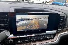 2025 Chevrolet Truck Silverado 2500 4wd Crewcab Lt - Photo 21