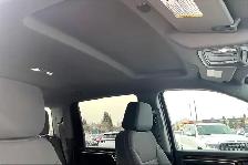 2025 Chevrolet Truck Silverado 2500 4wd Crewcab Lt - Photo 22