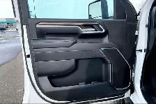 2025 Chevrolet Truck Silverado 2500 4wd Crewcab Lt - Photo 23
