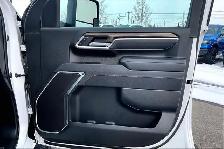 2025 Chevrolet Truck Silverado 2500 4wd Crewcab Lt - Photo 24