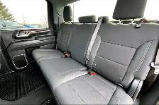 2025 Chevrolet Truck Silverado 2500 4wd Crewcab Lt - Photo 26