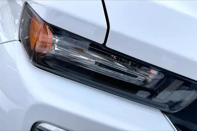 2025 Chevrolet Truck Silverado 2500 4wd Crewcab Lt - Photo 28