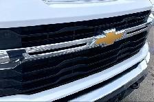 2025 Chevrolet Truck Silverado 2500 4wd Crewcab Lt - Photo 30