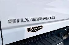 2025 Chevrolet Truck Silverado 2500 4wd Crewcab Lt - Photo 31