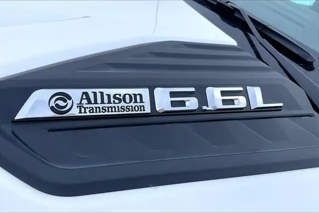 2025 Chevrolet Truck Silverado 2500 4wd Crewcab Lt - Photo 32