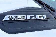 2025 Chevrolet Truck Silverado 2500 4wd Crewcab Lt - Photo 32