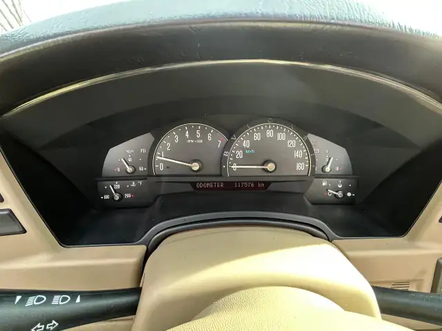 2007 Cadillac XLR Convertible 4.6L V8 RWD Auto Hard-Top Converti - Photo 33