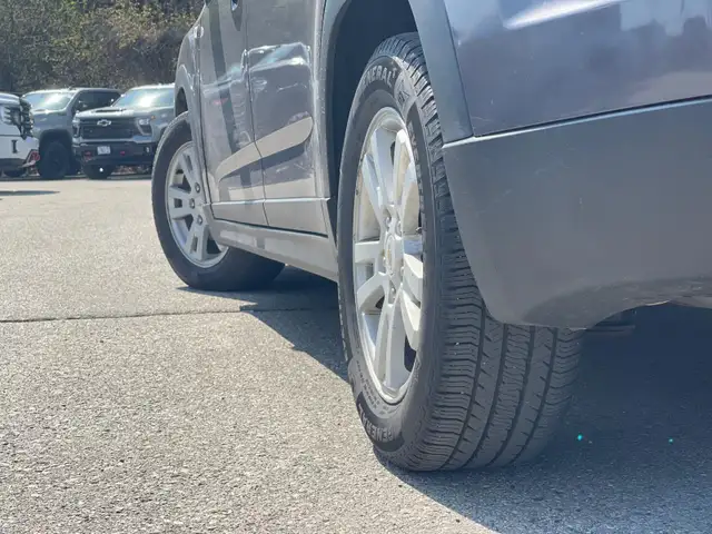 2012 Chevrolet Orlando 1LT 7 SEATS | AIR CONDITIONING | CRUIS... - Photo 3