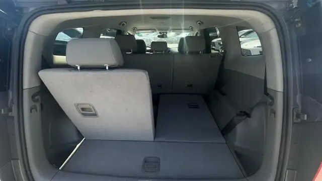 2012 Chevrolet Orlando 1LT 7 SEATS | AIR CONDITIONING | CRUIS... - Photo 4