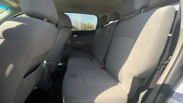 2012 Chevrolet Orlando 1LT 7 SEATS | AIR CONDITIONING | CRUIS... - Photo 10