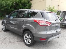 2014 Ford Escape FWD 4dr SE - Photo 4