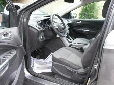 2014 Ford Escape FWD 4dr SE - Photo 5