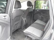 2014 Ford Escape FWD 4dr SE - Photo 6