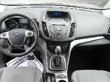 2014 Ford Escape FWD 4dr SE - Photo 7