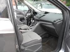 2014 Ford Escape FWD 4dr SE - Photo 9