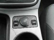 2014 Ford Escape FWD 4dr SE - Photo 11