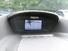 2014 Ford Escape FWD 4dr SE - Photo 12