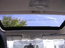 2015 Subaru Impreza 5dr HB Man 2.0i w/Sport Pkg - Photo 8
