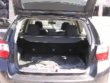2015 Subaru Impreza 5dr HB Man 2.0i w/Sport Pkg - Photo 9