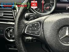 2017 Mercedes-Benz GLE-Class 400 //AMG PKG | HARMAN KARDON | 360 - Photo 23