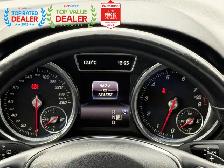 2017 Mercedes-Benz GLE-Class 400 //AMG PKG | HARMAN KARDON | 360 - Photo 25
