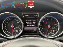 2017 Mercedes-Benz GLE-Class 400 //AMG PKG | HARMAN KARDON | 360 - Photo 26