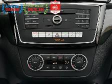 2017 Mercedes-Benz GLE-Class 400 //AMG PKG | HARMAN KARDON | 360 - Photo 29