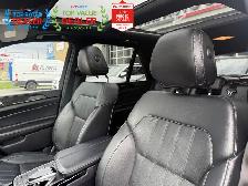 2017 Mercedes-Benz GLE-Class 400 //AMG PKG | HARMAN KARDON | 360 - Photo 32