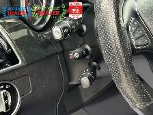 2017 Mercedes-Benz GLE-Class 400 //AMG PKG | HARMAN KARDON | 360 - Photo 34