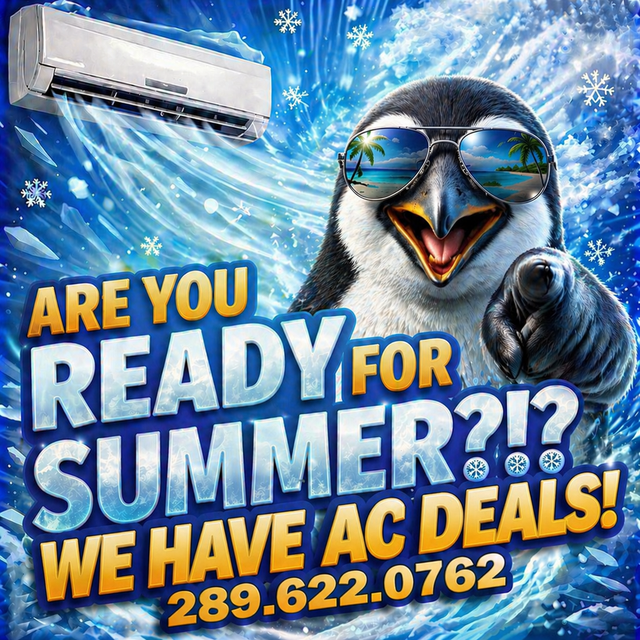 Air Conditioner Air Conditioner Air Conditioner Air Conditioner