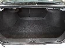 2024 Nissan Sentra SV SV | Heated Seats & Steering - Photo 8