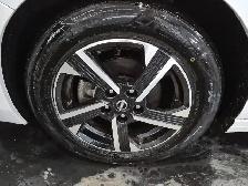 2024 Nissan Sentra SV SV | Heated Seats & Steering - Photo 9