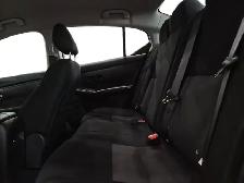 2024 Nissan Sentra SV SV | Heated Seats & Steering - Photo 11