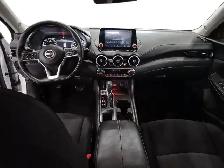 2024 Nissan Sentra SV SV | Heated Seats & Steering - Photo 12